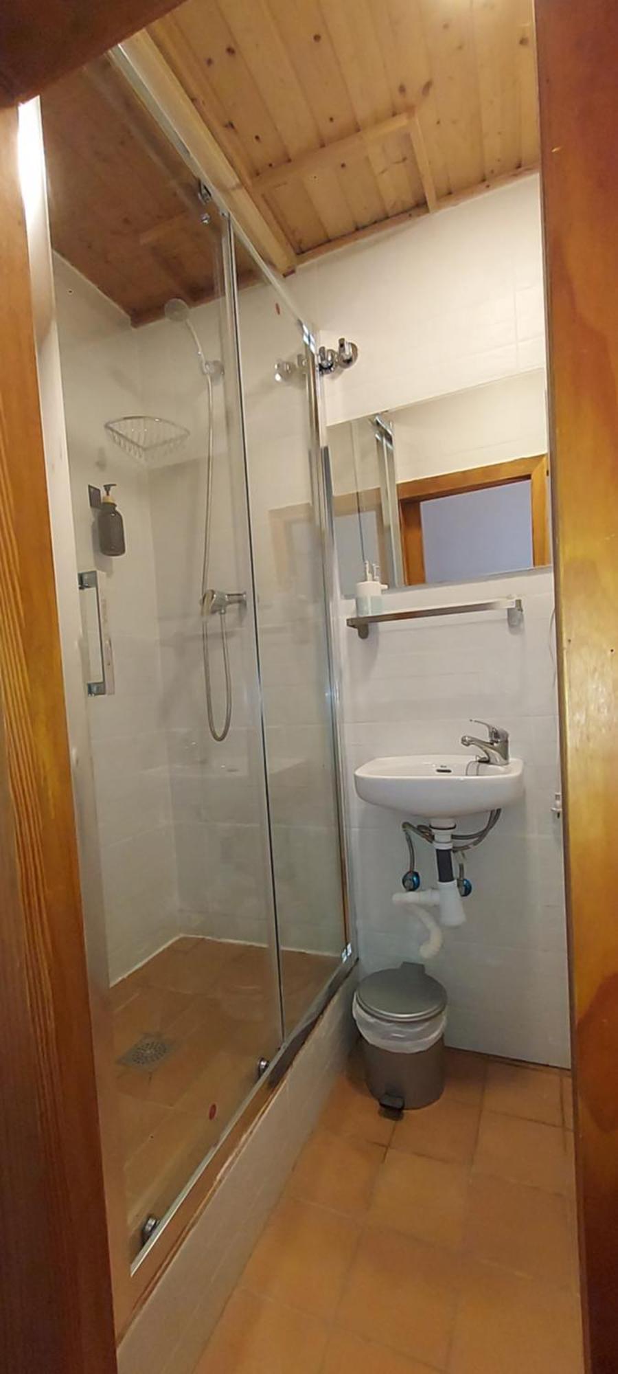 Rocio Rooms Ель-Росіо Екстер'єр фото